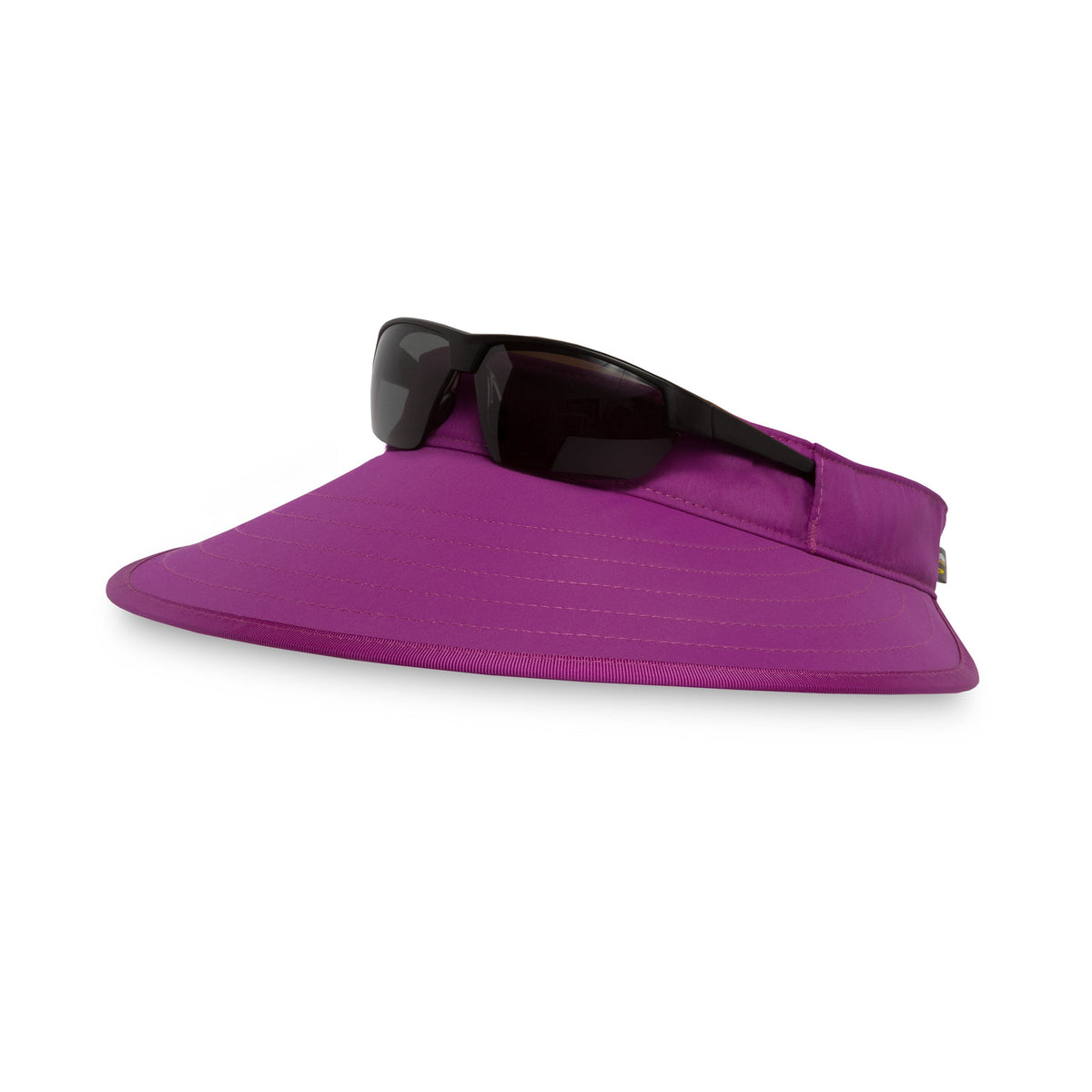 Sunday Afternoons Sale Sport Visor - SALE