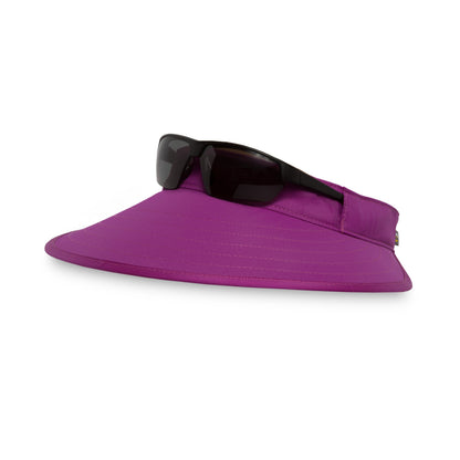 Sunday Afternoons Sale Sport Visor - SALE
