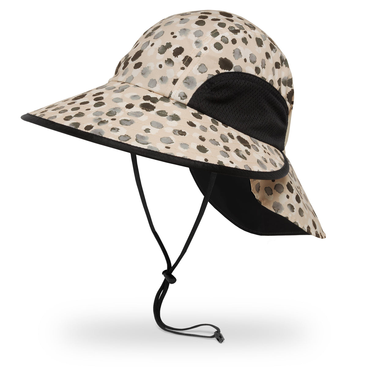Sunday Afternoons Sale Sport Hat - SALE