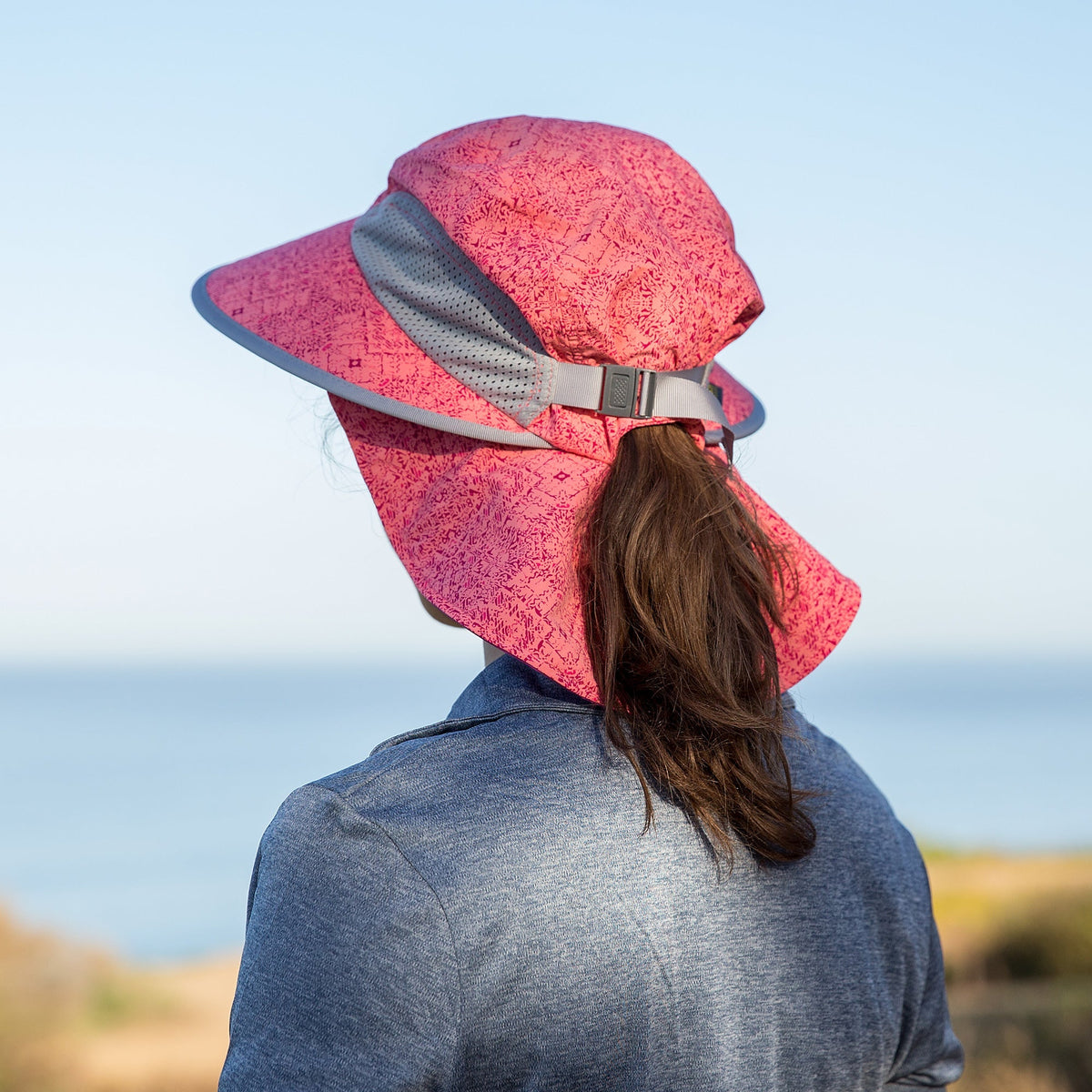 Sunday Afternoons Sale Sport Hat - SALE