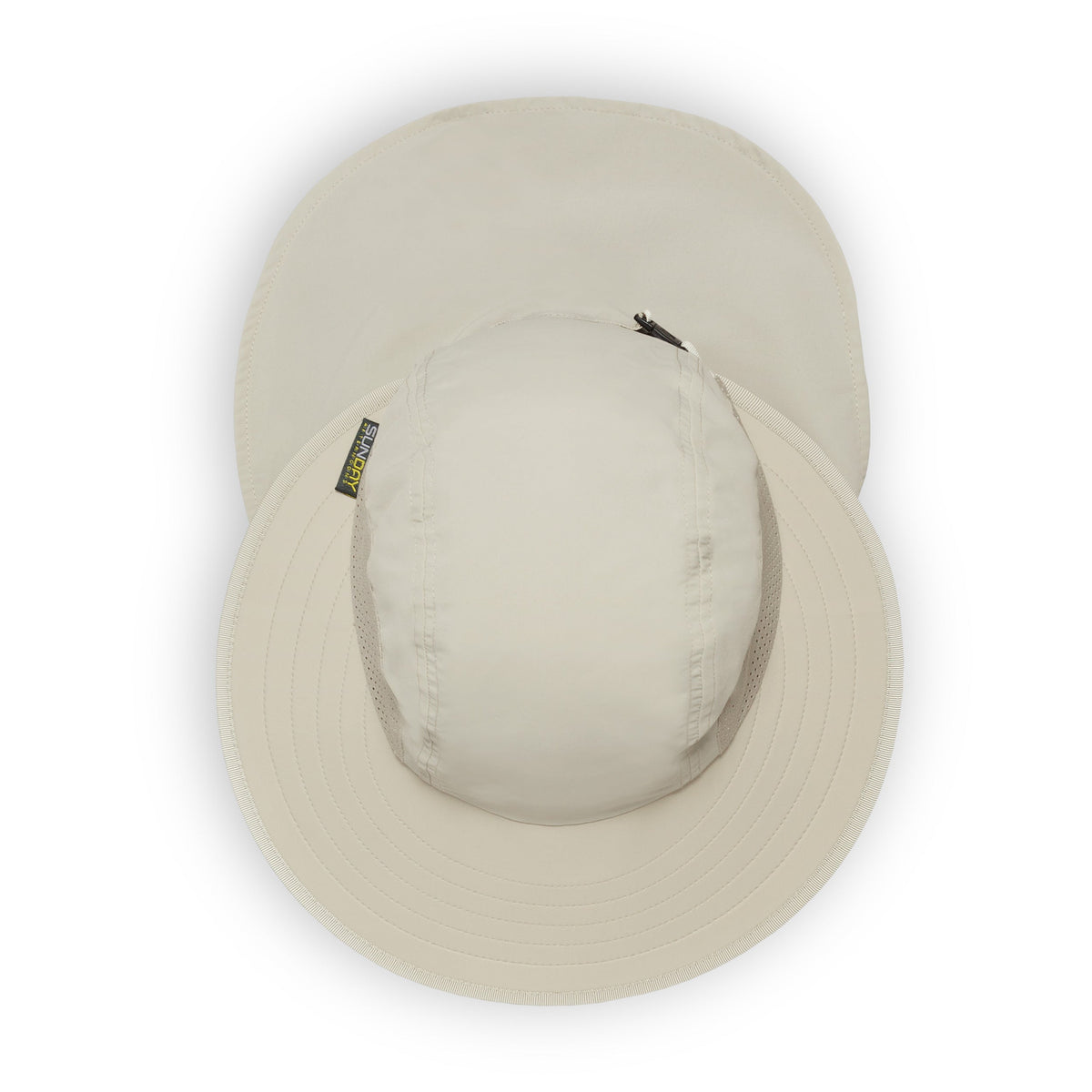 Sunday Afternoons Sale Sport Hat - SALE