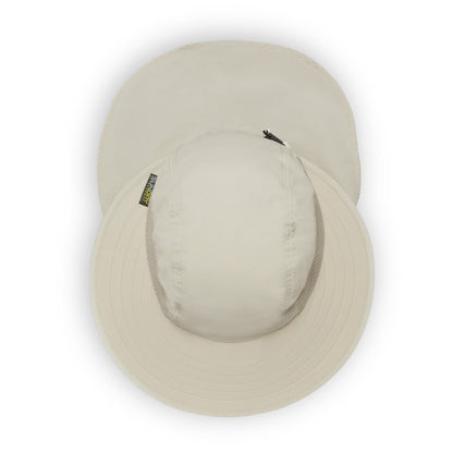 Sunday Afternoons Sale Sport Hat - SALE