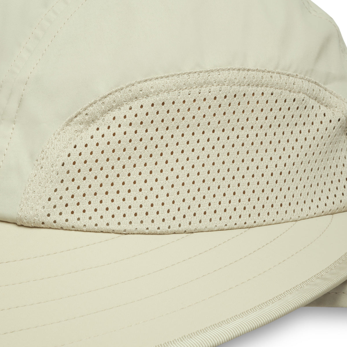 Sunday Afternoons Sale Sport Hat - SALE