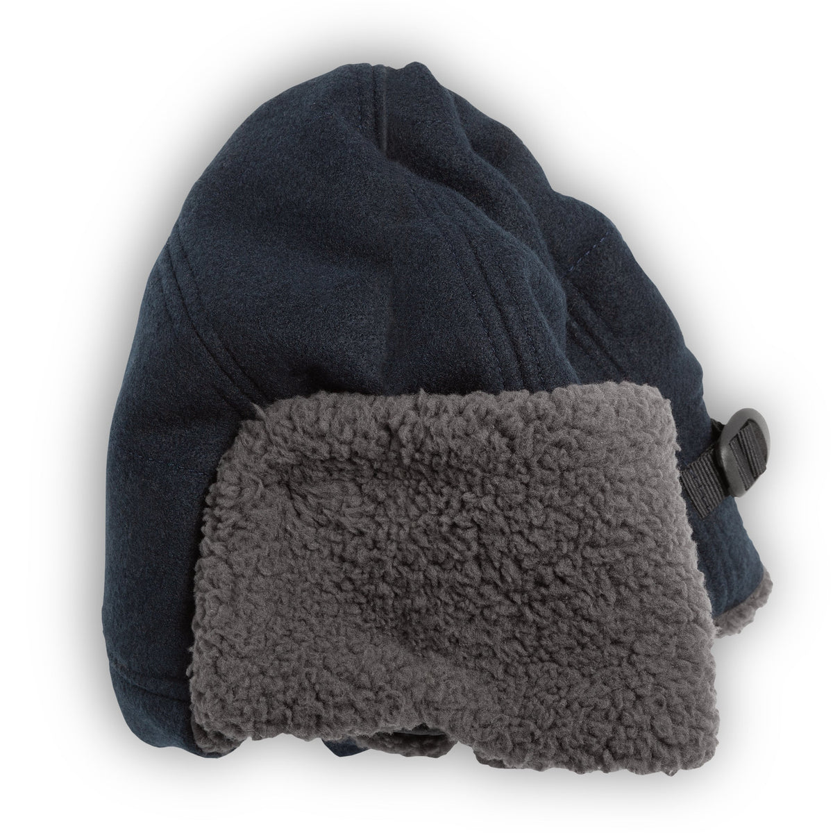 Sunday Afternoons Women's|Men's Bluster Bomber | Warm, Windproof Winter Hat