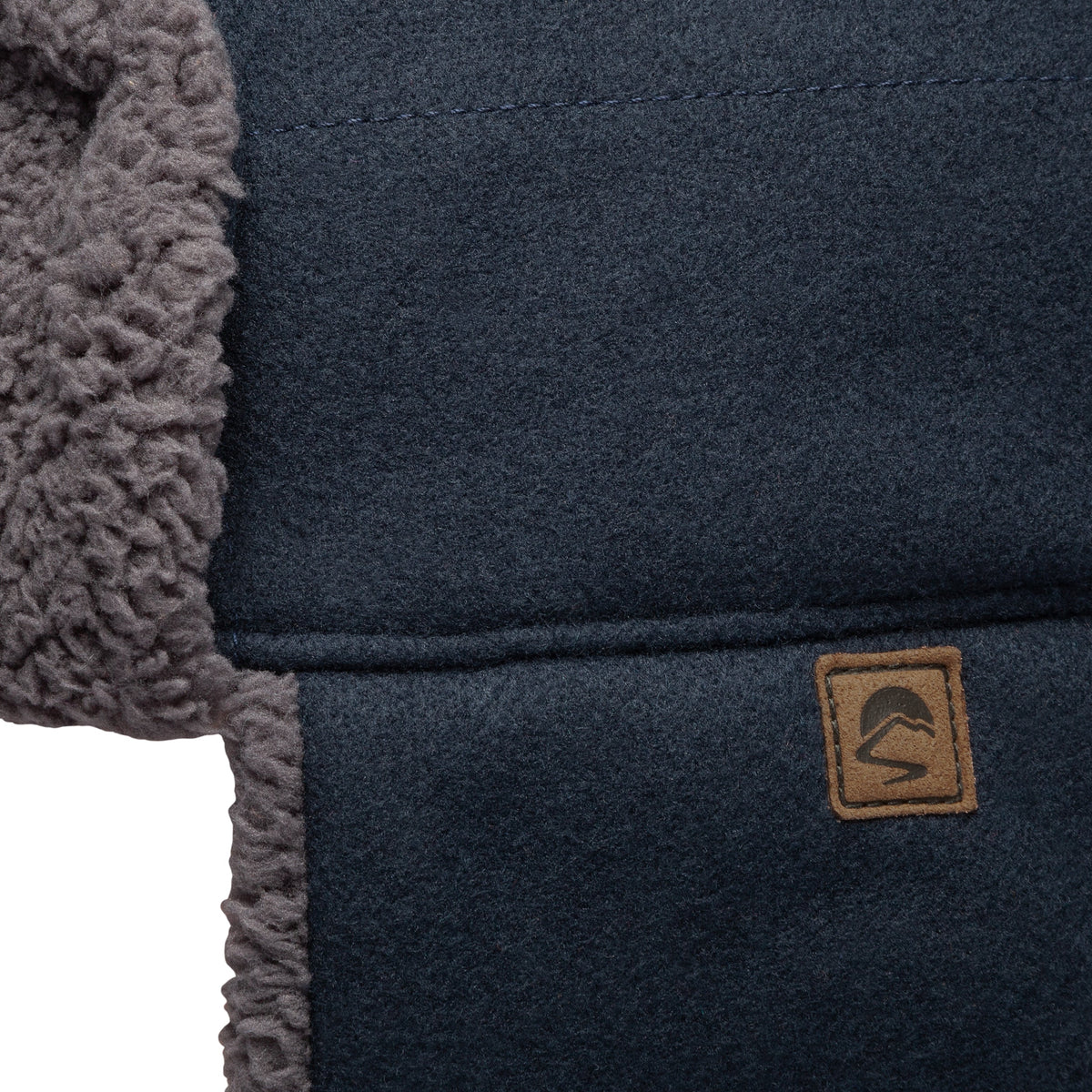 Sunday Afternoons Women's|Men's Bluster Bomber | Warm, Windproof Winter Hat