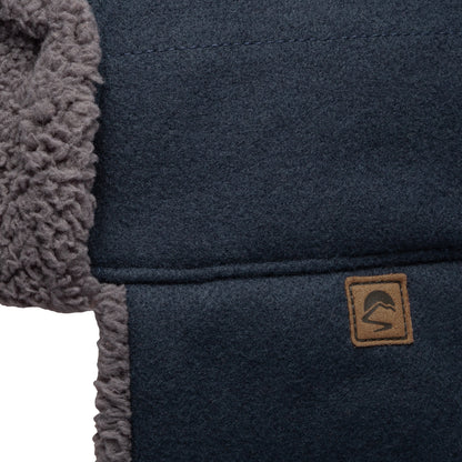 Sunday Afternoons Women's|Men's Bluster Bomber | Warm, Windproof Winter Hat
