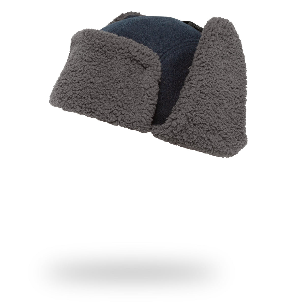 Sunday Afternoons Women's|Men's Bluster Bomber | Warm, Windproof Winter Hat