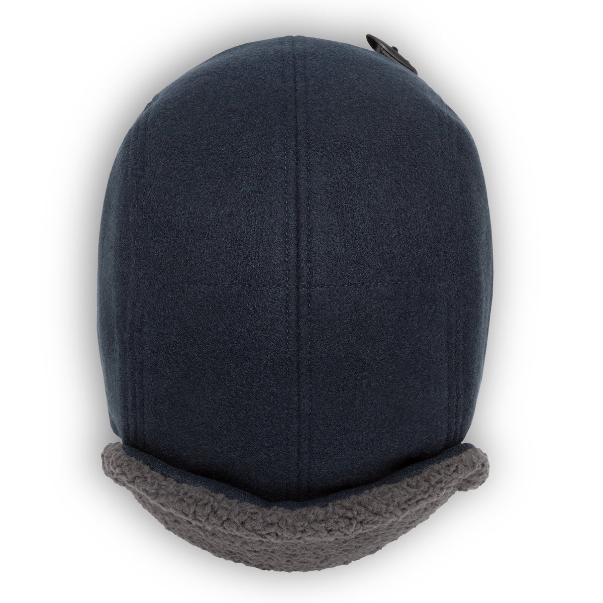 Sunday Afternoons Women's|Men's Bluster Bomber | Warm, Windproof Winter Hat