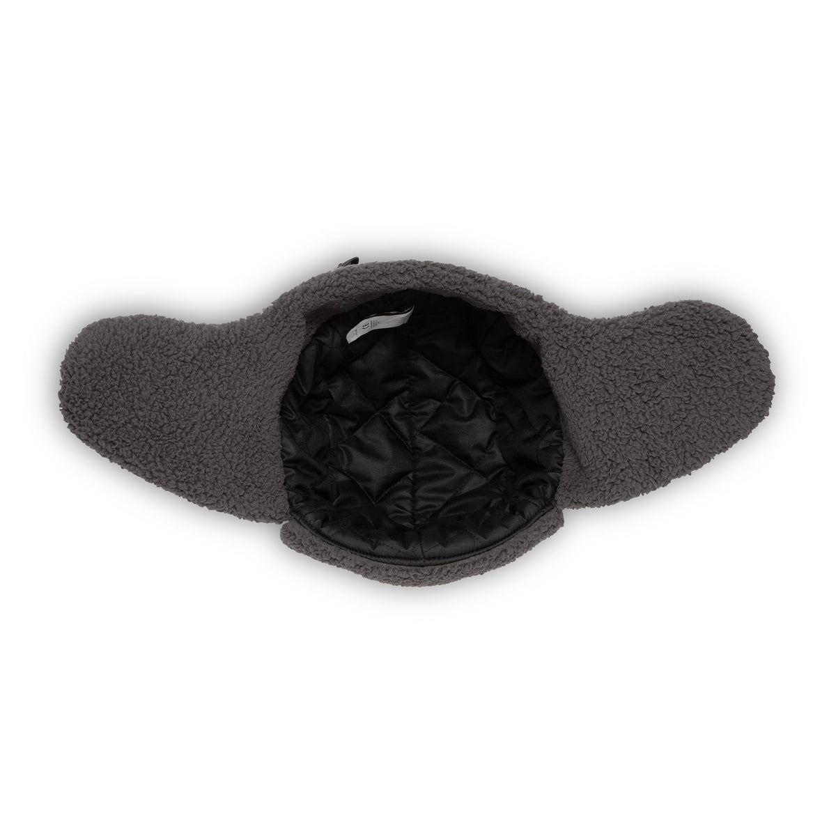 Sunday Afternoons Women's|Men's Bluster Bomber | Warm, Windproof Winter Hat