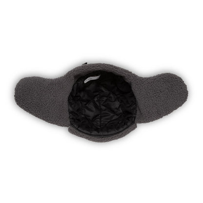 Sunday Afternoons Women's|Men's Bluster Bomber | Warm, Windproof Winter Hat