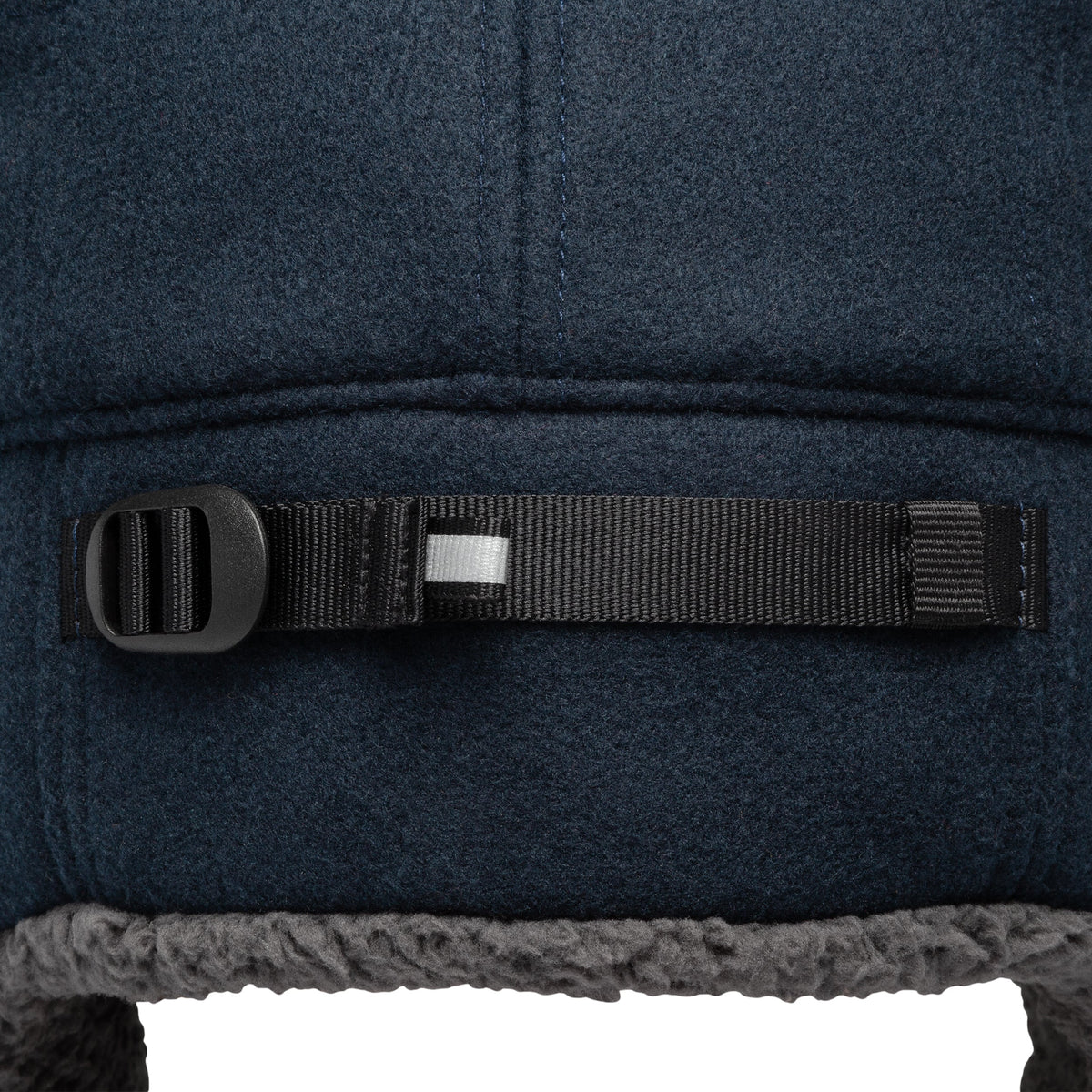 Sunday Afternoons Women's|Men's Bluster Bomber | Warm, Windproof Winter Hat