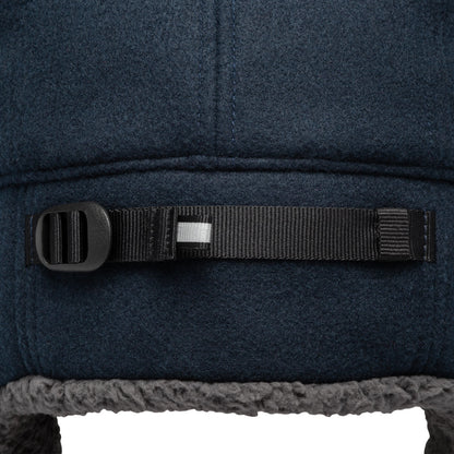Sunday Afternoons Women's|Men's Bluster Bomber | Warm, Windproof Winter Hat