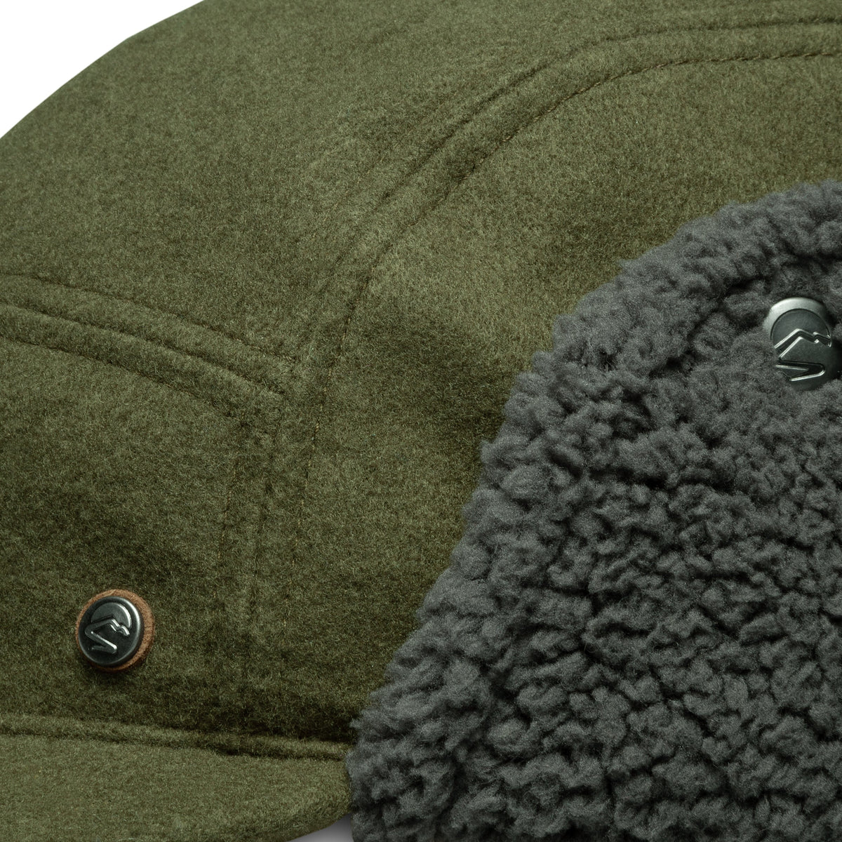 Sunday Afternoons Women's|Men's Frontier Cap