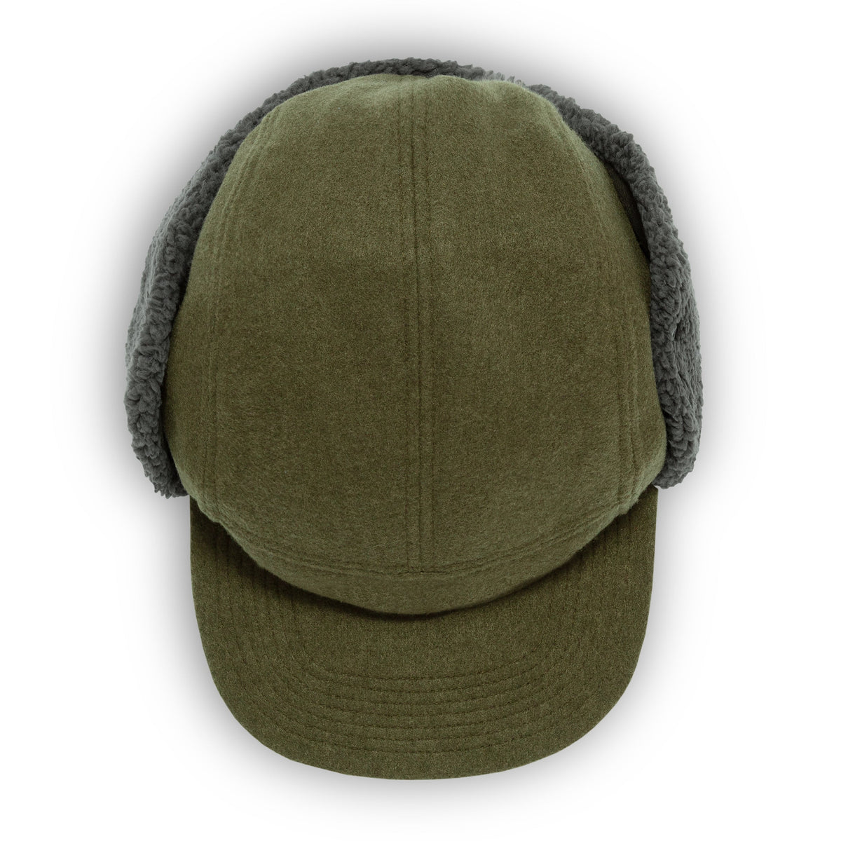 Sunday Afternoons Women's|Men's Frontier Cap