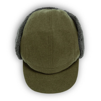 Sunday Afternoons Women's|Men's Frontier Cap