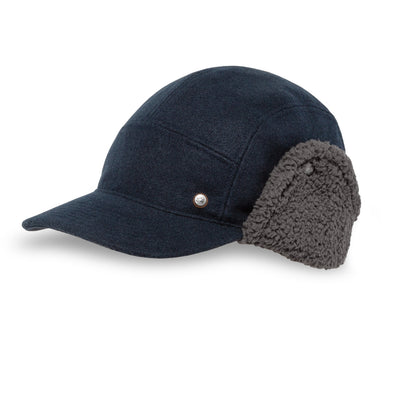 Sunday Afternoons Women's|Men's Frontier Cap