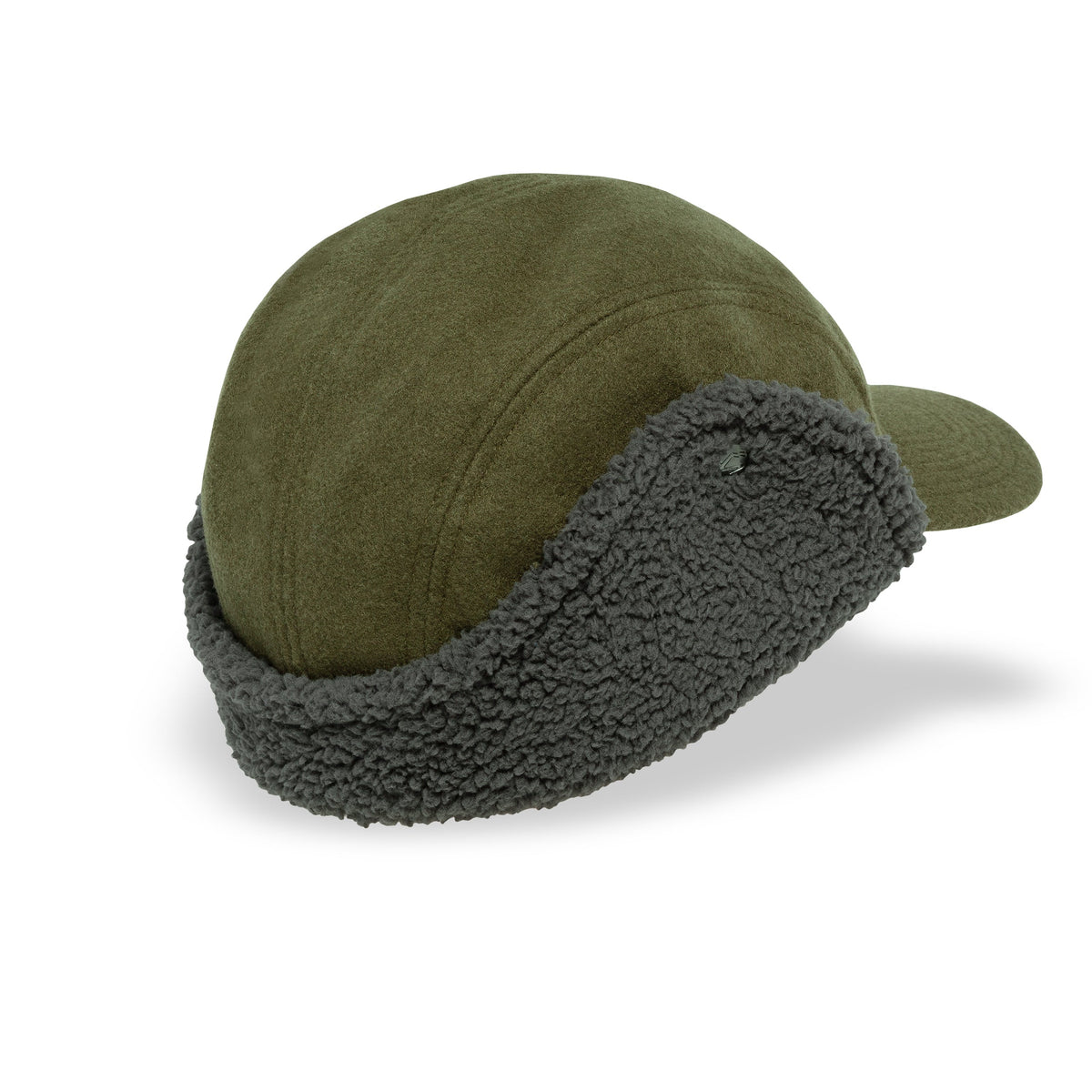 Sunday Afternoons Women's|Men's Frontier Cap