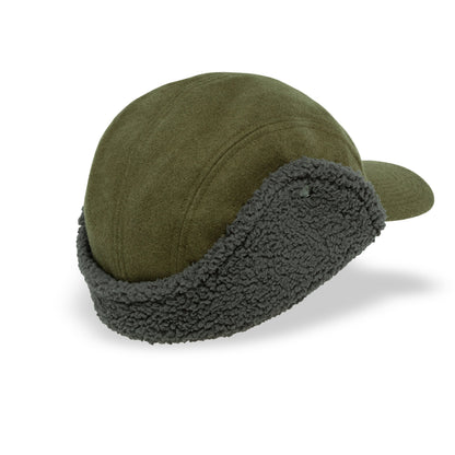 Sunday Afternoons Women's|Men's Frontier Cap