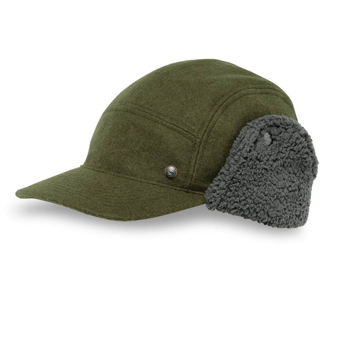 Sunday Afternoons Women's|Men's Frontier Cap