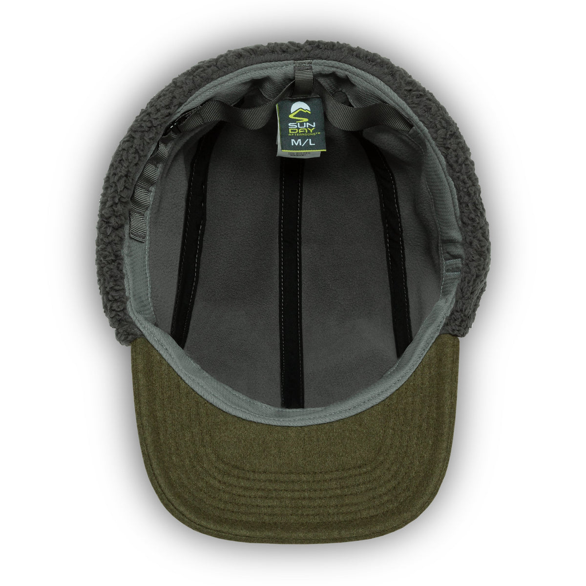 Sunday Afternoons Women's|Men's Frontier Cap