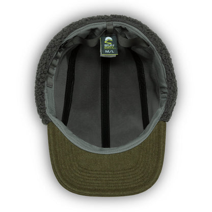 Sunday Afternoons Women's|Men's Frontier Cap