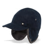 Darkest Navy