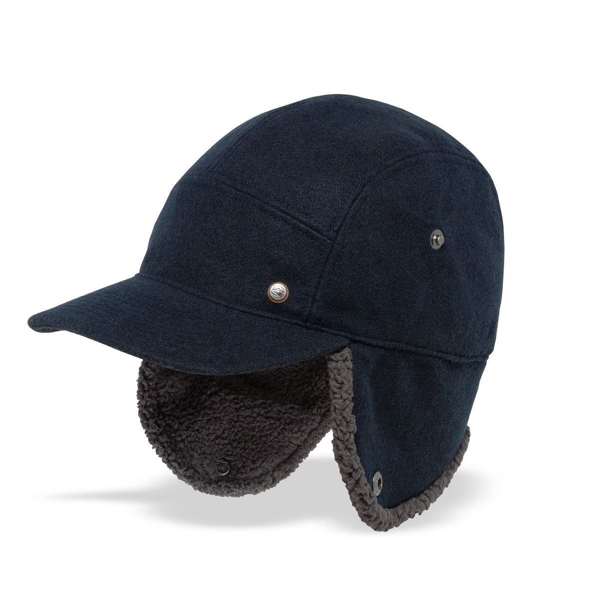 Darkest Navy,MEDIUM/LARGE