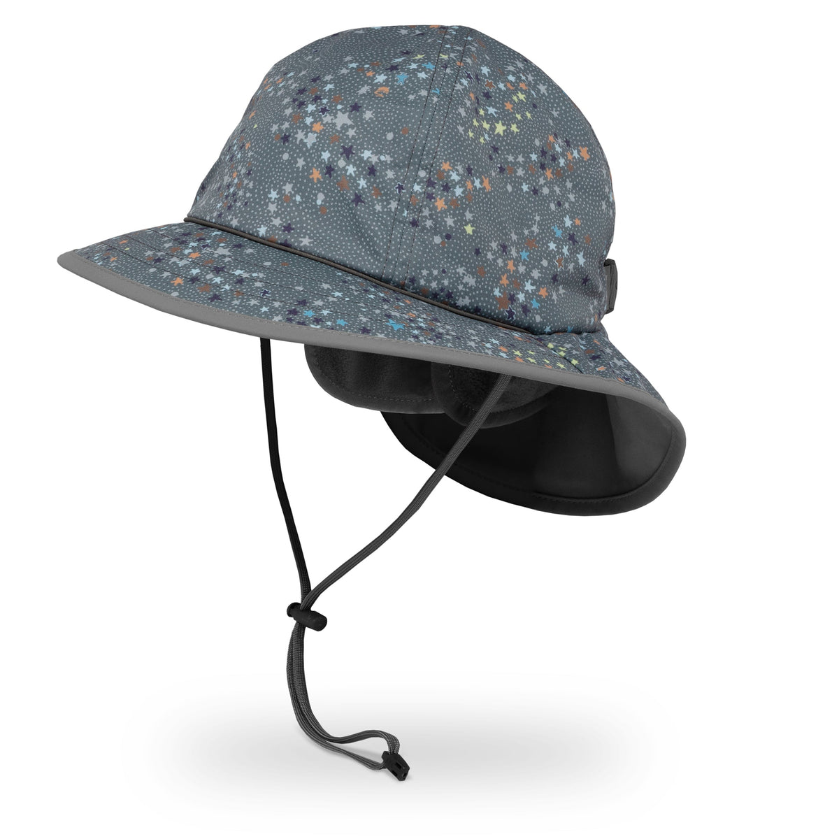 Sunday Afternoons Kids' Kids' Arctic Play Hat | Warm, Windproof Winter Hat