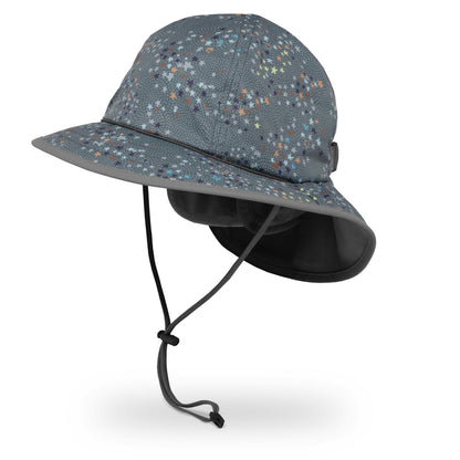 Sunday Afternoons Kids' Kids' Arctic Play Hat | Warm, Windproof Winter Hat