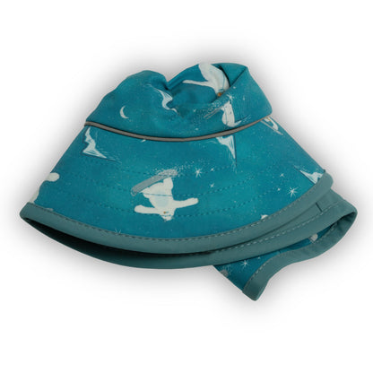 Sunday Afternoons Kids' Kids' Arctic Play Hat | Warm, Windproof Winter Hat