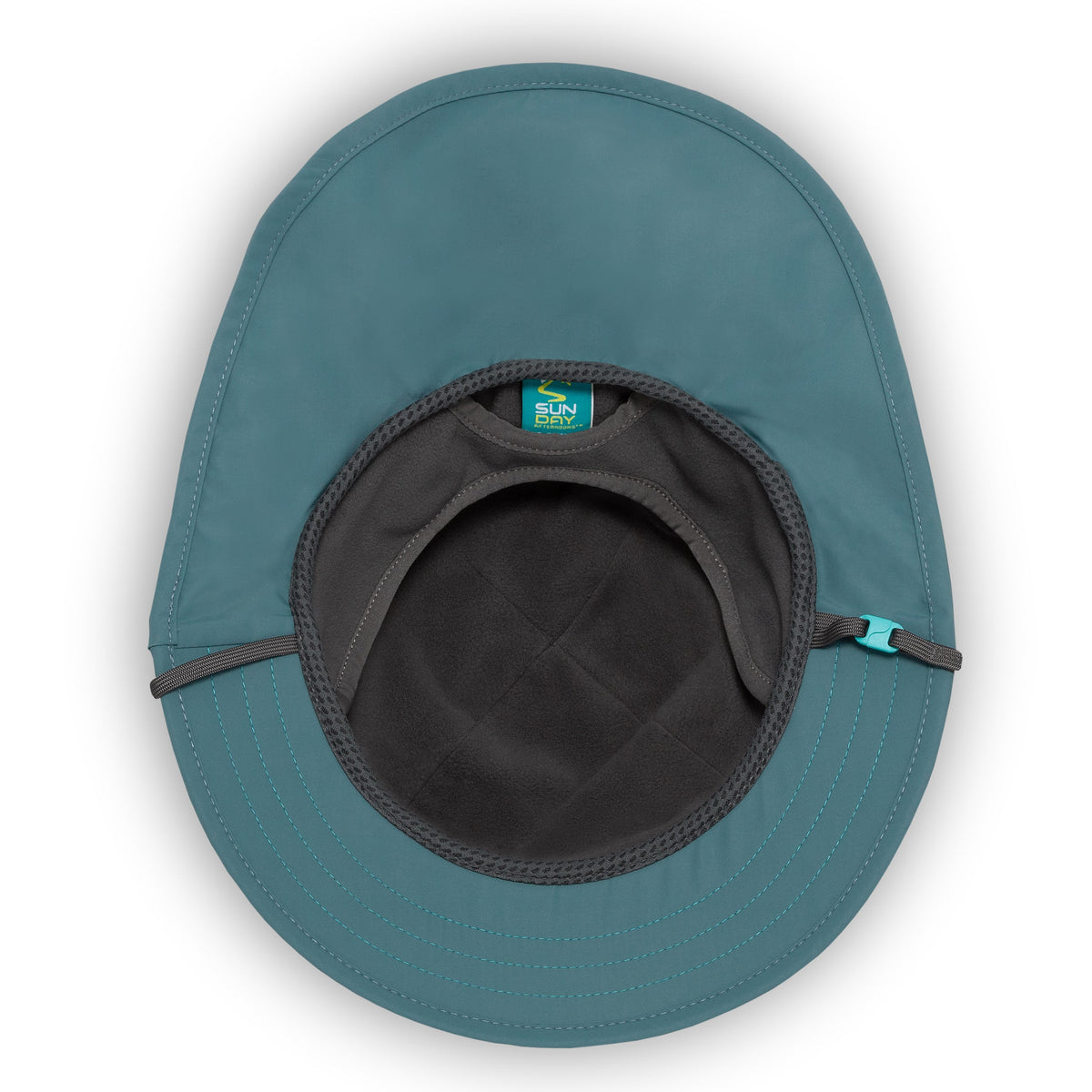 Sunday Afternoons Kids' Kids' Arctic Play Hat | Warm, Windproof Winter Hat