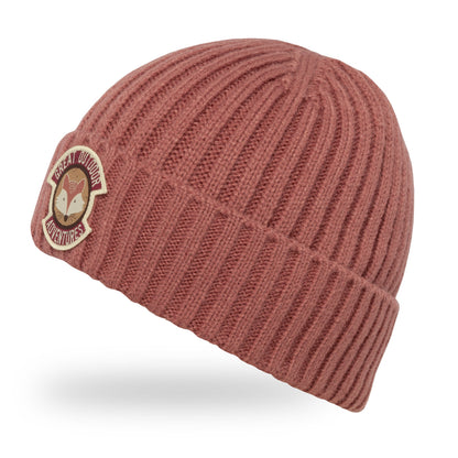 Sunday Afternoons Kids' Kids' Feel Good Beanie