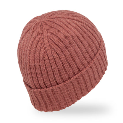 Sunday Afternoons Kids' Kids' Feel Good Beanie