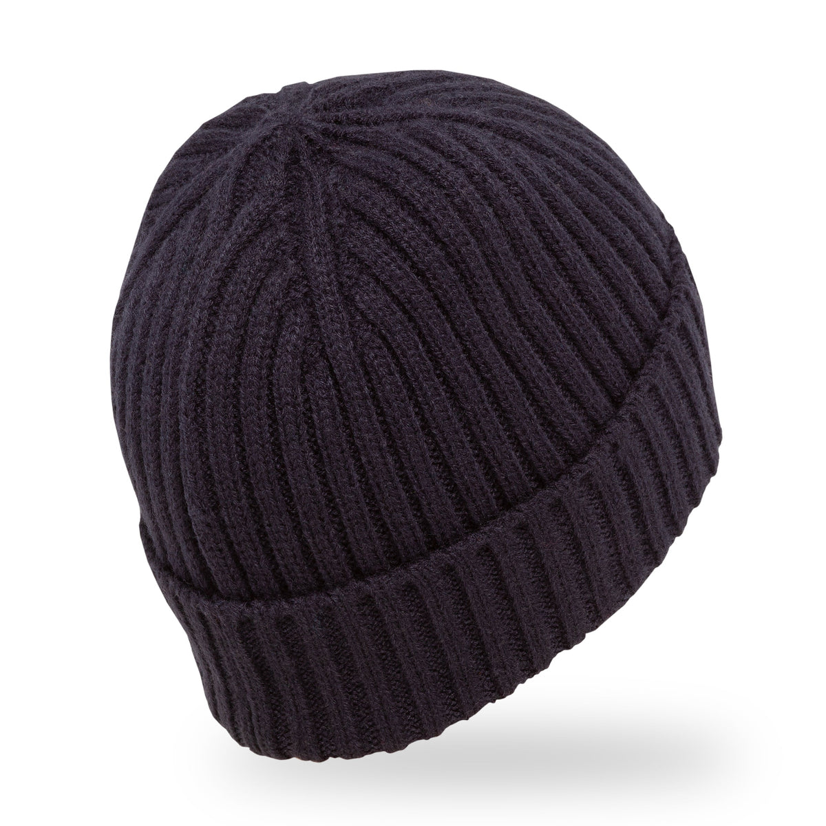 Sunday Afternoons Kids' Kids' Feel Good Beanie