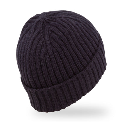 Sunday Afternoons Kids' Kids' Feel Good Beanie