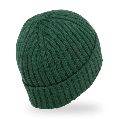Sunday Afternoons Kids' Kids' Feel Good Beanie