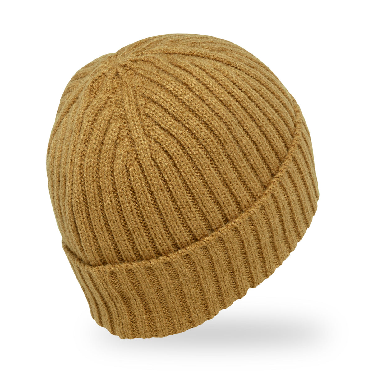 Sunday Afternoons Kids' Kids' Feel Good Beanie