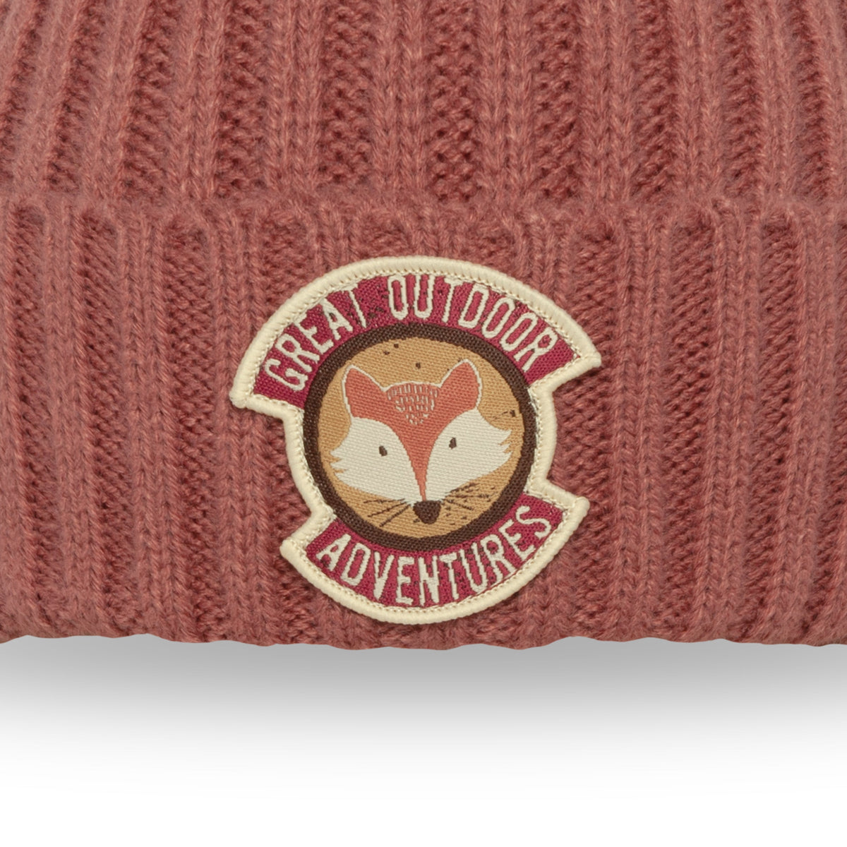 Sunday Afternoons Kids' Kids' Feel Good Beanie