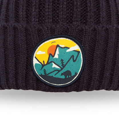 Sunday Afternoons Kids' Kids' Feel Good Beanie