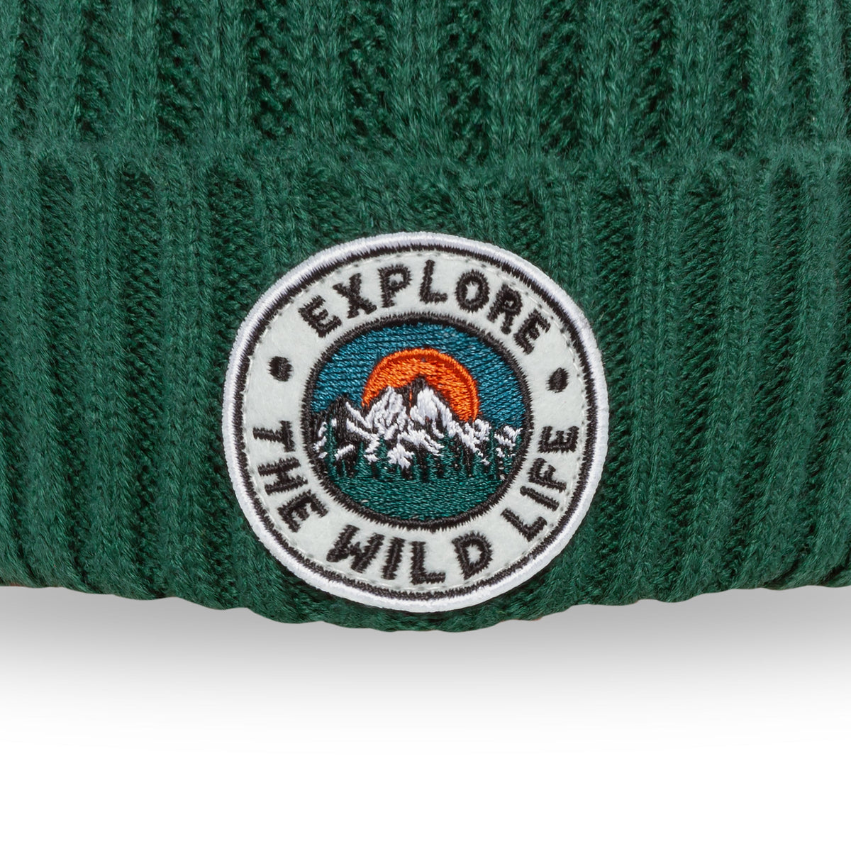 Sunday Afternoons Kids' Kids' Feel Good Beanie