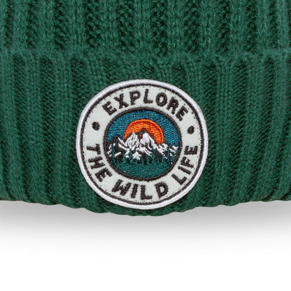 Sunday Afternoons Kids' Kids' Feel Good Beanie