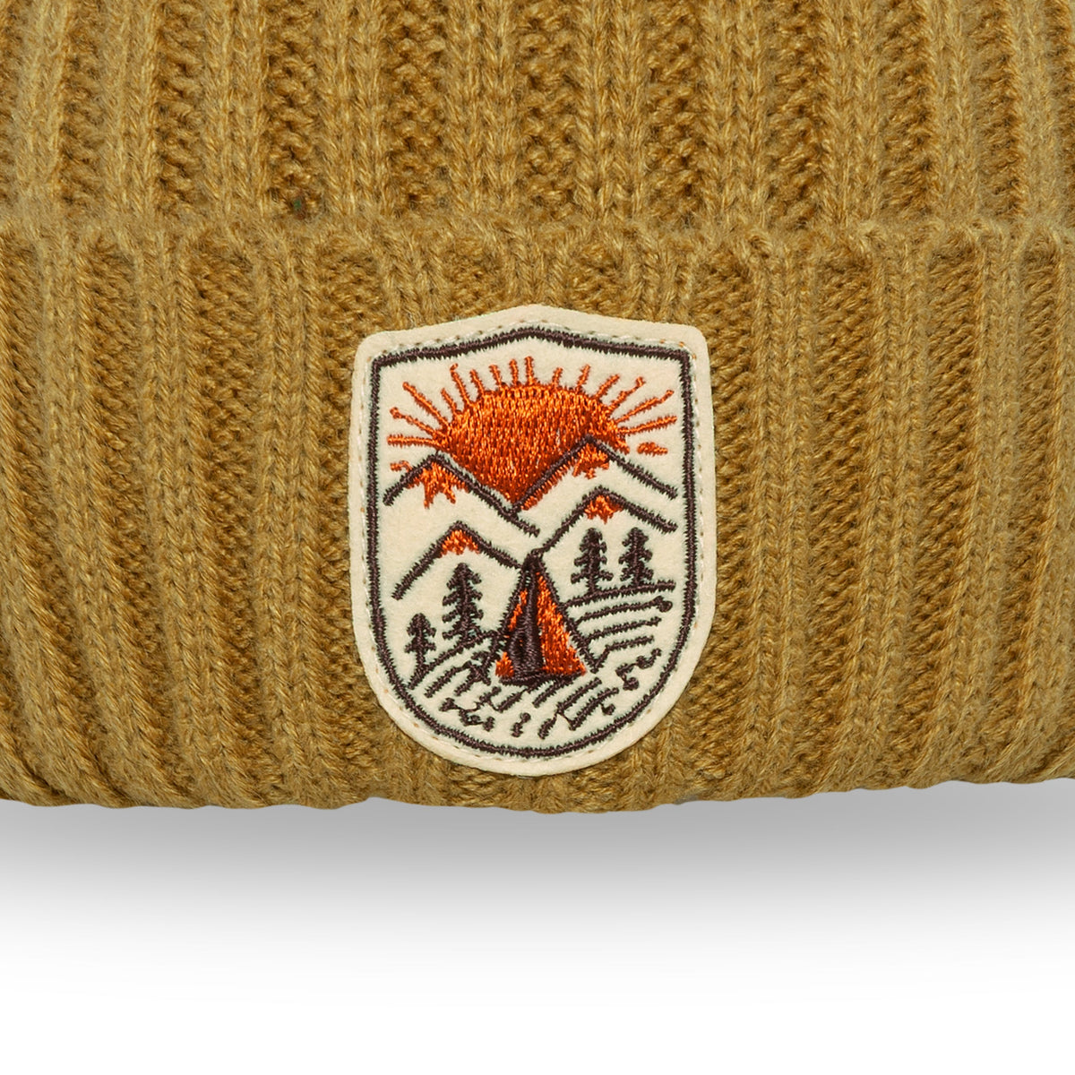 Sunday Afternoons Kids' Kids' Feel Good Beanie