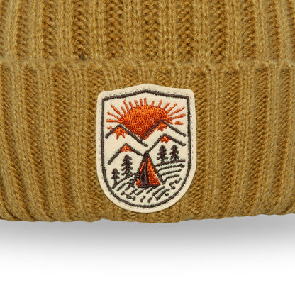 Sunday Afternoons Kids' Kids' Feel Good Beanie