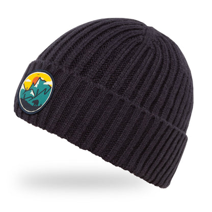 Sunday Afternoons Kids' Kids' Feel Good Beanie