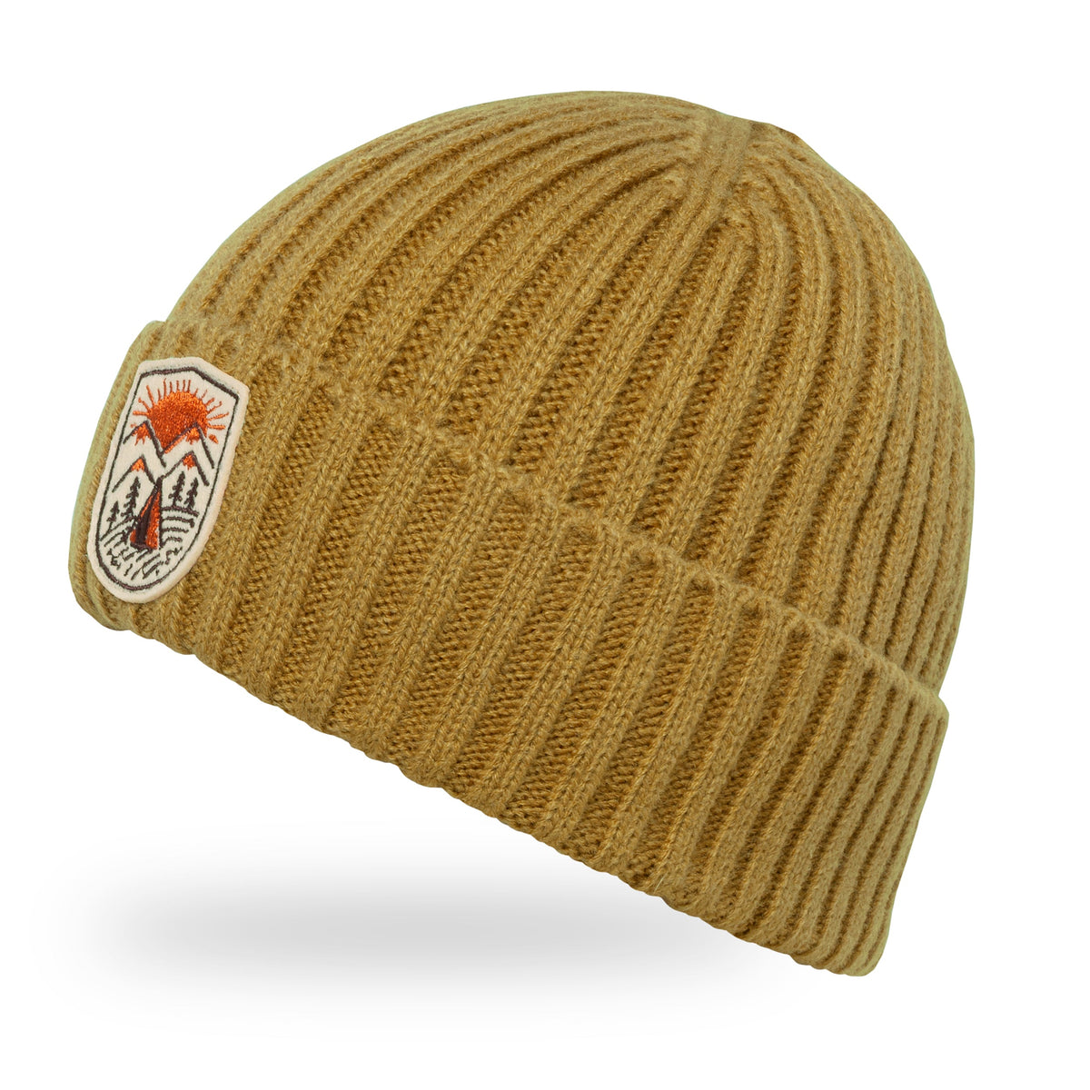Sunday Afternoons Kids' Kids' Feel Good Beanie