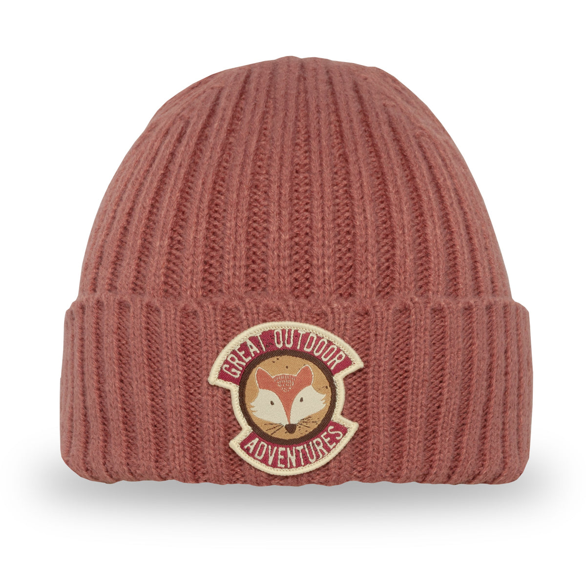 Sunday Afternoons Kids' Kids' Feel Good Beanie
