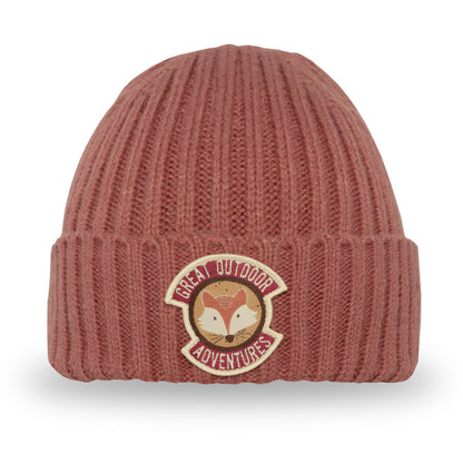 Sunday Afternoons Kids' Kids' Feel Good Beanie