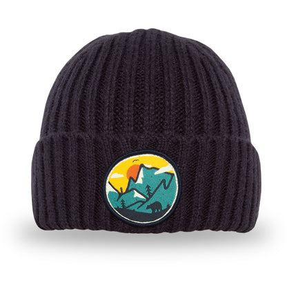Sunday Afternoons Kids' Kids' Feel Good Beanie
