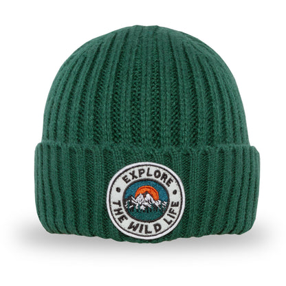 Sunday Afternoons Kids' Kids' Feel Good Beanie