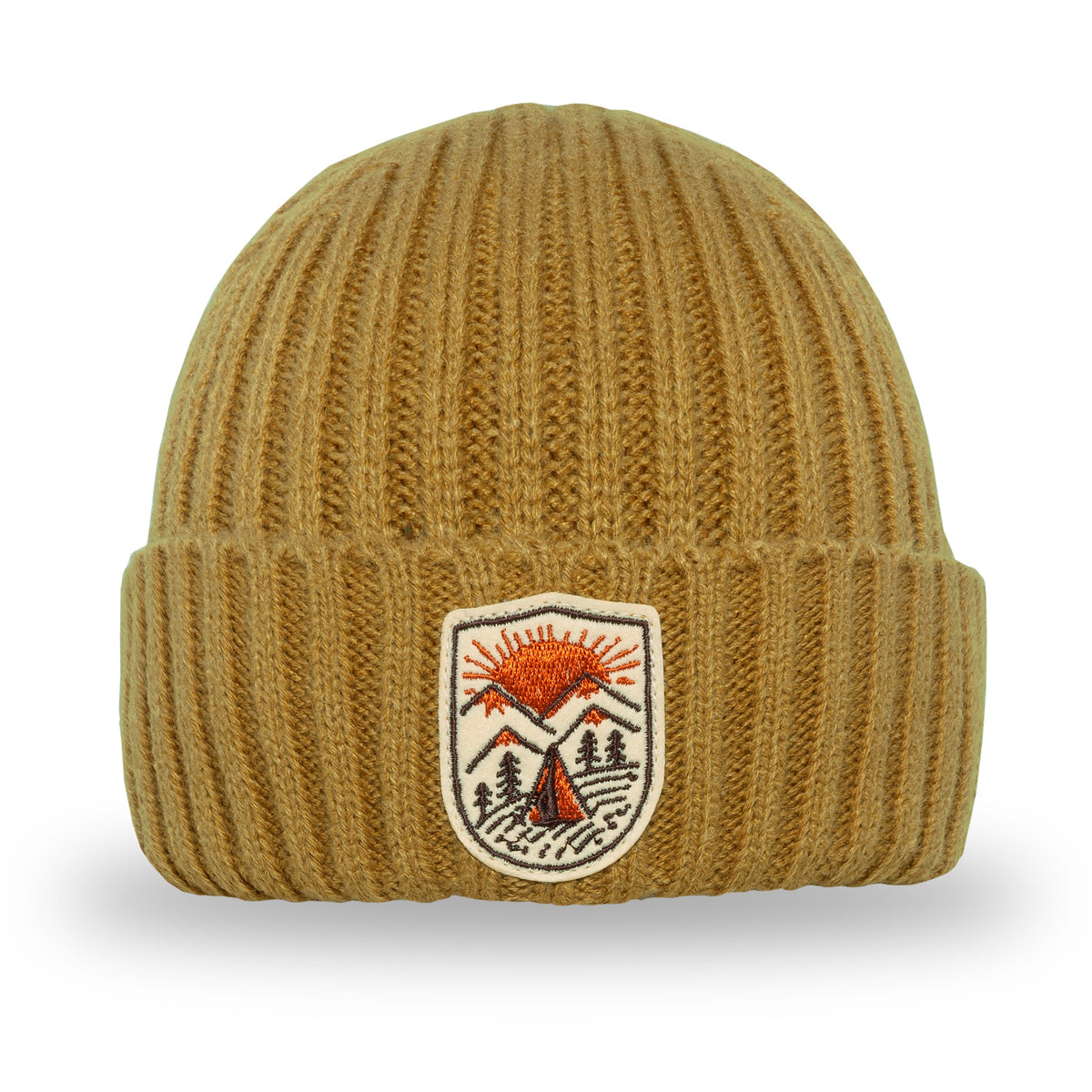 Sunday Afternoons Kids' Kids' Feel Good Beanie